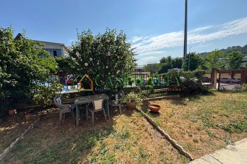 Lejlighed i Villarbasse, Turin, Villarbasse - € 72.000 | Ref: viamonviso35 - foto 10