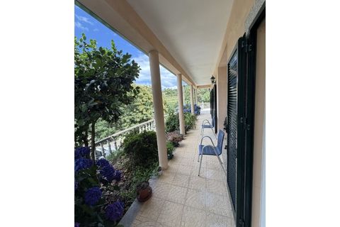 Villa i Pepim, Viseu, Pepim - € 290.000 | Ref: MOR_905 - foto 2
