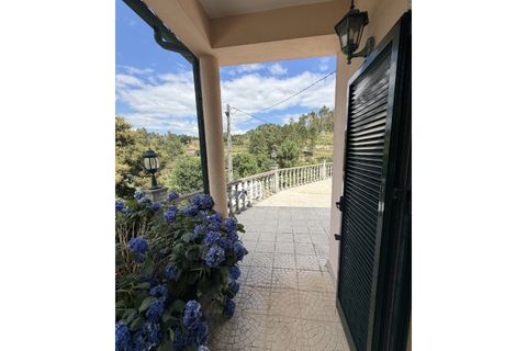 Villa i Pepim, Viseu, Pepim - € 290.000 | Ref: MOR_905 - foto 3