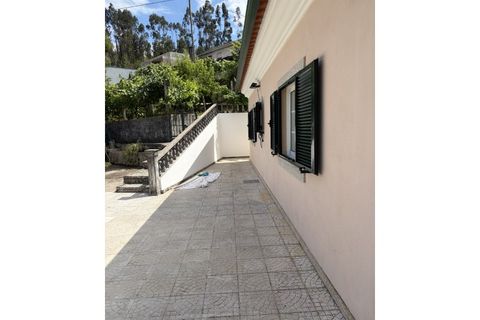 Villa i Pepim, Viseu, Pepim - € 290.000 | Ref: MOR_905 - foto 4