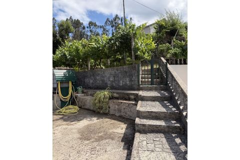 Villa i Pepim, Viseu, Pepim - € 290.000 | Ref: MOR_905 - foto 5