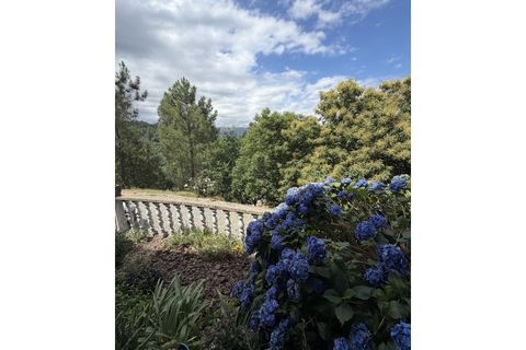 Villa i Pepim, Viseu, Pepim - € 290.000 | Ref: MOR_905 - foto 6