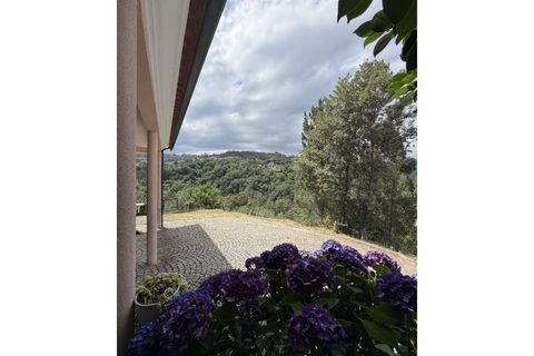 Villa i Pepim, Viseu, Pepim - € 290.000 | Ref: MOR_905 - foto 7