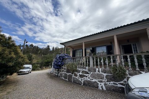 Villa i Pepim, Viseu, Pepim - € 290.000 | Ref: MOR_905 - foto 9