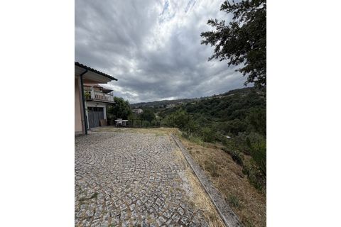 Villa i Pepim, Viseu, Pepim - € 290.000 | Ref: MOR_905 - foto 10