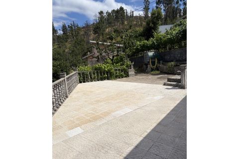 Villa i Pepim, Viseu, Pepim - € 290.000 | Ref: MOR_905 - foto 11