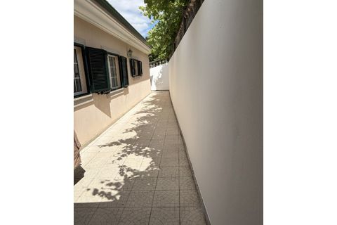 Villa i Pepim, Viseu, Pepim - € 290.000 | Ref: MOR_905 - foto 12