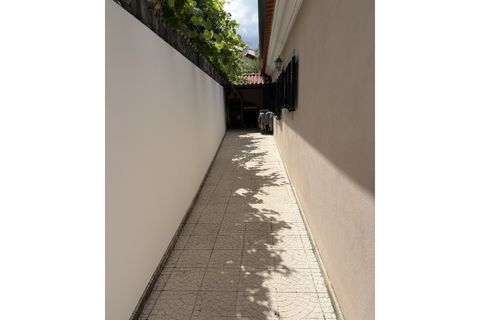 Villa i Pepim, Viseu, Pepim - € 290.000 | Ref: MOR_905 - foto 13
