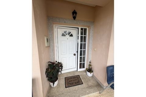 Villa i Pepim, Viseu, Pepim - € 290.000 | Ref: MOR_905 - foto 14