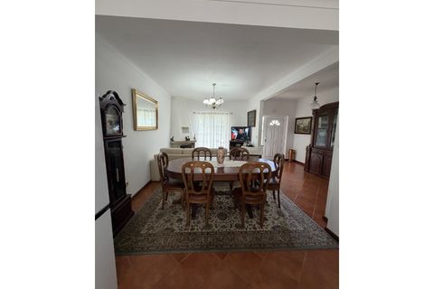 Villa i Pepim, Viseu, Pepim - € 290.000 | Ref: MOR_905 - foto 16