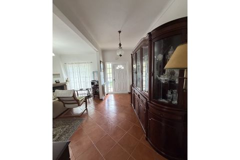 Villa i Pepim, Viseu, Pepim - € 290.000 | Ref: MOR_905 - foto 17