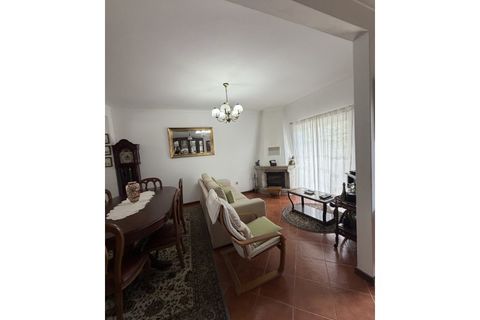 Villa i Pepim, Viseu, Pepim - € 290.000 | Ref: MOR_905 - foto 18