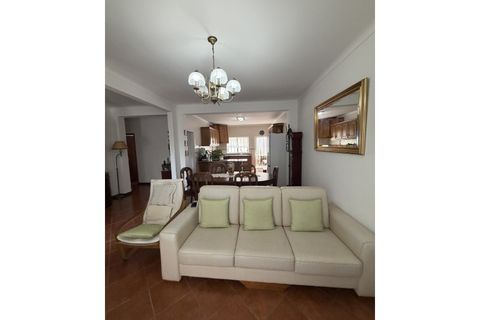 Villa i Pepim, Viseu, Pepim - € 290.000 | Ref: MOR_905 - foto 19