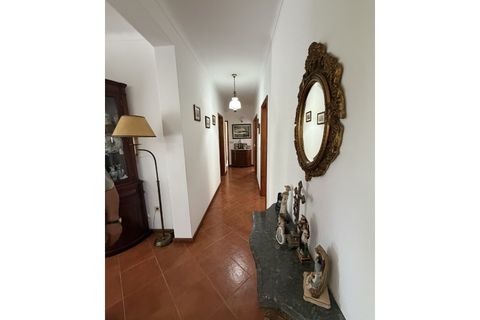 Villa i Pepim, Viseu, Pepim - € 290.000 | Ref: MOR_905 - foto 20