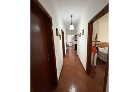 Villa i Pepim, Viseu, Pepim - € 290.000 | Ref: MOR_905 - foto 21