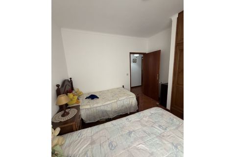 Villa i Pepim, Viseu, Pepim - € 290.000 | Ref: MOR_905 - foto 24