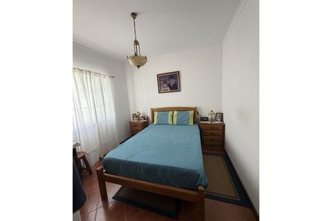 Villa i Pepim, Viseu, Pepim - € 290.000 | Ref: MOR_905 - foto 25
