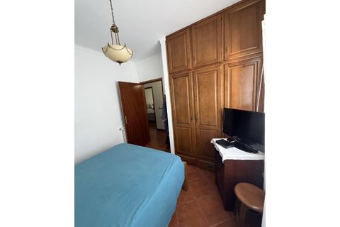 Villa i Pepim, Viseu, Pepim - € 290.000 | Ref: MOR_905 - foto 26