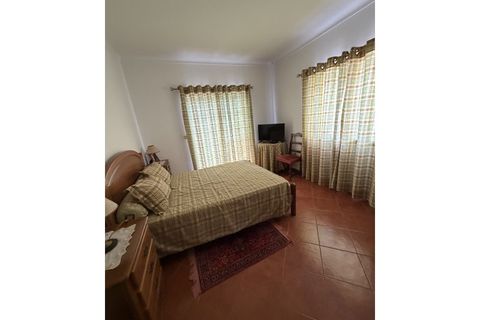 Villa i Pepim, Viseu, Pepim - € 290.000 | Ref: MOR_905 - foto 27
