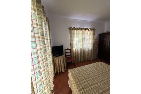 Villa i Pepim, Viseu, Pepim - € 290.000 | Ref: MOR_905 - foto 29