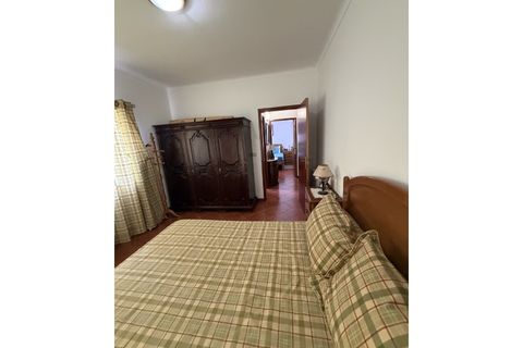 Villa i Pepim, Viseu, Pepim - € 290.000 | Ref: MOR_905 - foto 30