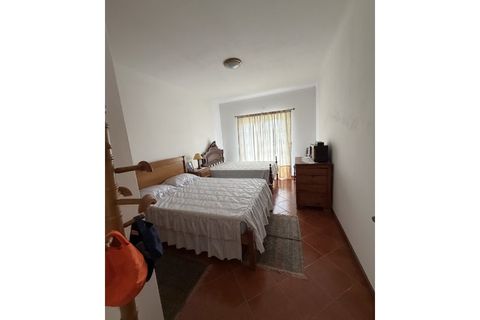 Villa i Pepim, Viseu, Pepim - € 290.000 | Ref: MOR_905 - foto 31