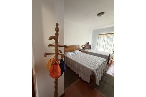Villa i Pepim, Viseu, Pepim - € 290.000 | Ref: MOR_905 - foto 32