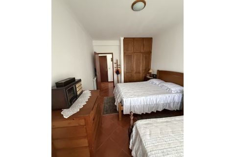 Villa i Pepim, Viseu, Pepim - € 290.000 | Ref: MOR_905 - foto 33