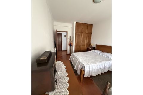Villa i Pepim, Viseu, Pepim - € 290.000 | Ref: MOR_905 - foto 34