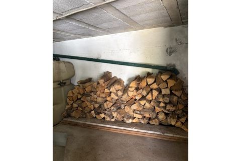Villa i Pepim, Viseu, Pepim - € 290.000 | Ref: MOR_905 - foto 37