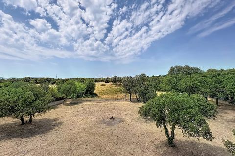 Villa a Lumio, Haute-Corse, Lumio - € 787.500 | Ref: 2381 - foto 2