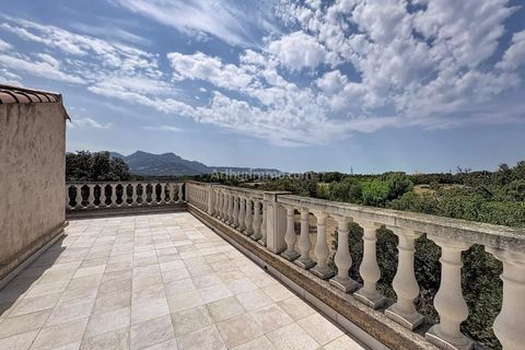 Villa a Lumio, Haute-Corse, Lumio - € 787.500 | Ref: 2381 - foto 3