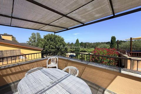 Leilighet i Belgodère, Haute-Corse, Belgodère - € 249 000 | Ref: 2383 - foto 2