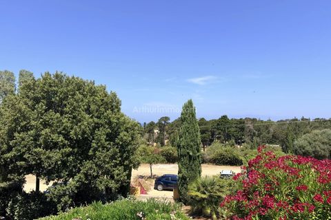 Leilighet i Belgodère, Haute-Corse, Belgodère - € 249 000 | Ref: 2383 - foto 3