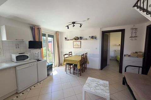Leilighet i Belgodère, Haute-Corse, Belgodère - € 249 000 | Ref: 2383 - foto 4