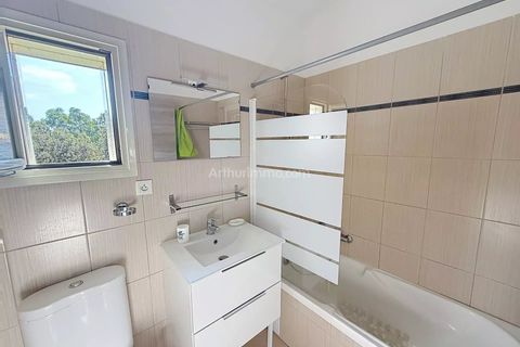 Leilighet i Belgodère, Haute-Corse, Belgodère - € 249 000 | Ref: 2383 - foto 7