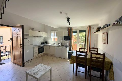Leilighet i Belgodère, Haute-Corse, Belgodère - € 249 000 | Ref: 2383 - foto 9