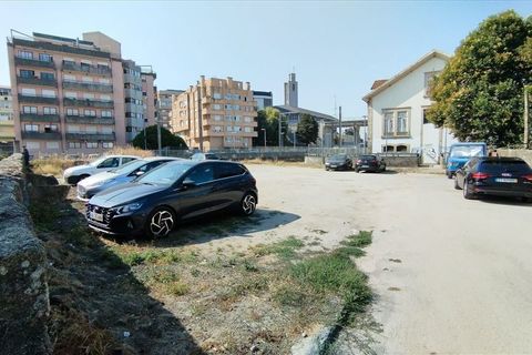 Helårsgrund i Valongo, Porto, Valongo - € 77.000 | Ref: 9045 - foto 2