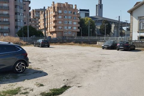 Helårsgrund i Valongo, Porto, Valongo - € 77.000 | Ref: 9045 - foto 3