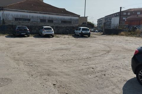 Helårsgrund i Valongo, Porto, Valongo - € 77.000 | Ref: 9045 - foto 4