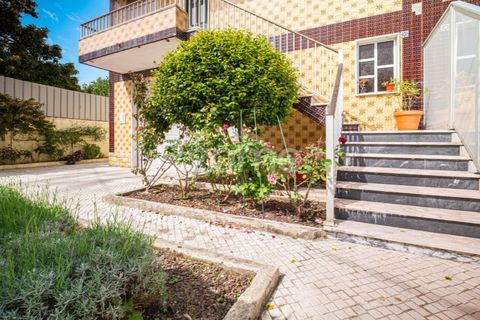 Villa in Camarate, Lisbon, Camarate - € 640.000 | Ref: ZMPT588586 - foto 7