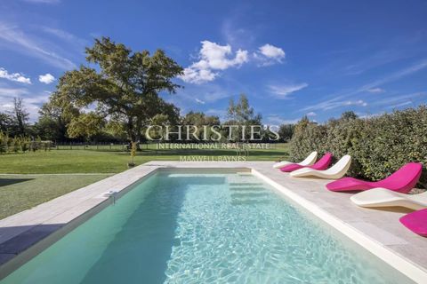 Villa i Sauveterre-de-Guyenne, Gironde, Sauveterre-de-Guyenne - € 535.000 | Ref: JV1152 - foto 2