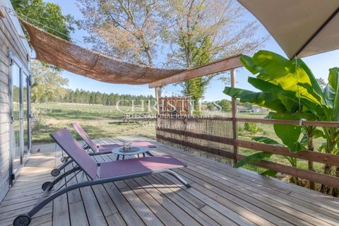 Villa i Sauveterre-de-Guyenne, Gironde, Sauveterre-de-Guyenne - € 535.000 | Ref: JV1152 - foto 6