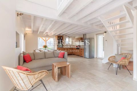 Villa i Sauveterre-de-Guyenne, Gironde, Sauveterre-de-Guyenne - € 535.000 | Ref: JV1152 - foto 7