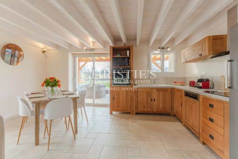 Villa i Sauveterre-de-Guyenne, Gironde, Sauveterre-de-Guyenne - € 535.000 | Ref: JV1152 - foto 10