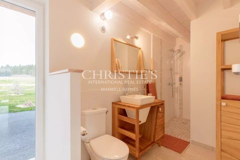 Villa i Sauveterre-de-Guyenne, Gironde, Sauveterre-de-Guyenne - € 535.000 | Ref: JV1152 - foto 14