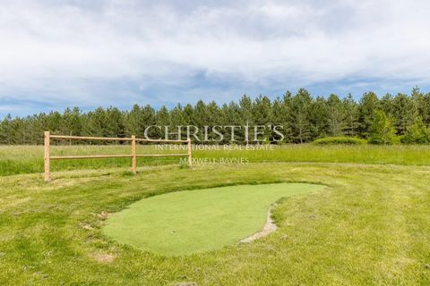 Villa i Sauveterre-de-Guyenne, Gironde, Sauveterre-de-Guyenne - € 535.000 | Ref: JV1152 - foto 18