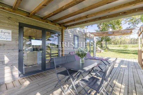 Villa i Sauveterre-de-Guyenne, Gironde, Sauveterre-de-Guyenne - € 535.000 | Ref: JV1152 - foto 19