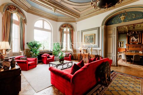 Landejendom i Perigueux, Dordogne, Perigueux - € 6.000.000 | Ref: nh1043 - foto 11