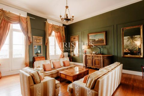 Landejendom i Perigueux, Dordogne, Perigueux - € 6.000.000 | Ref: nh1043 - foto 21